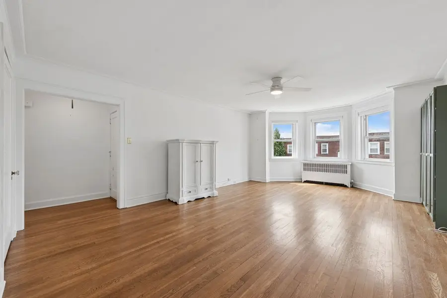 721 Roselawn Avenue #C5, Pittsburgh, PA 15228 - #3