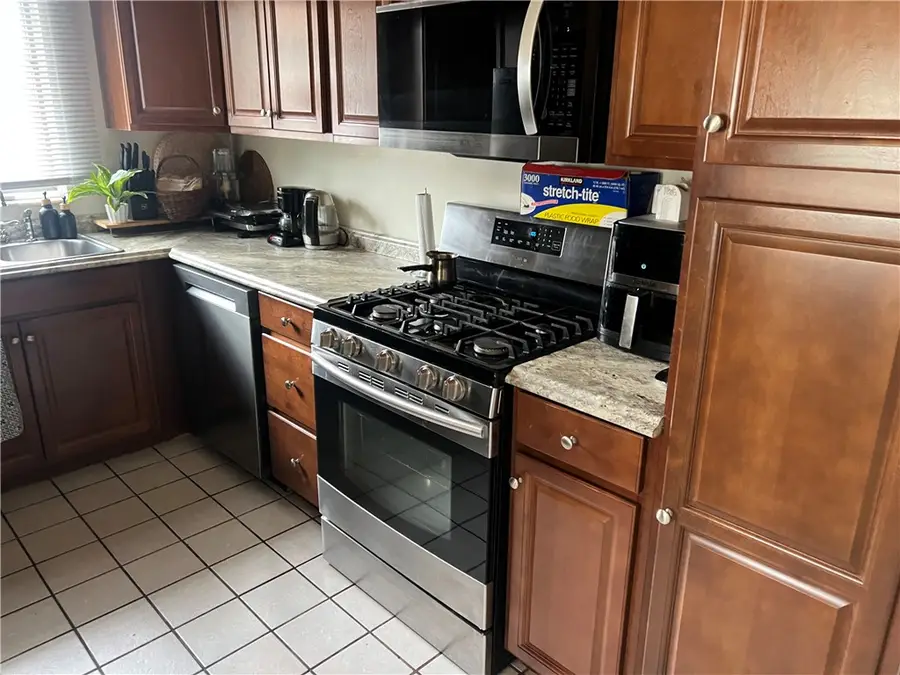 309 Magazine St, Carnegie, PA 15106 - #3
