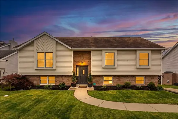 72 4th St, Irwin, PA 15642