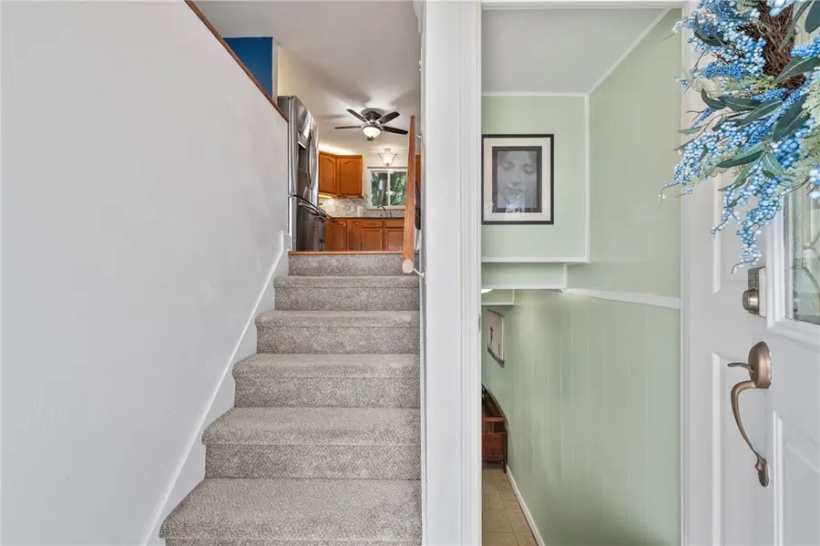 2739 Iowa Drive, New Kensington, PA 15068 - #3