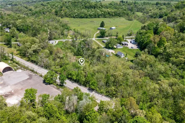 20 Coleman Road, Mcdonald, PA 15057