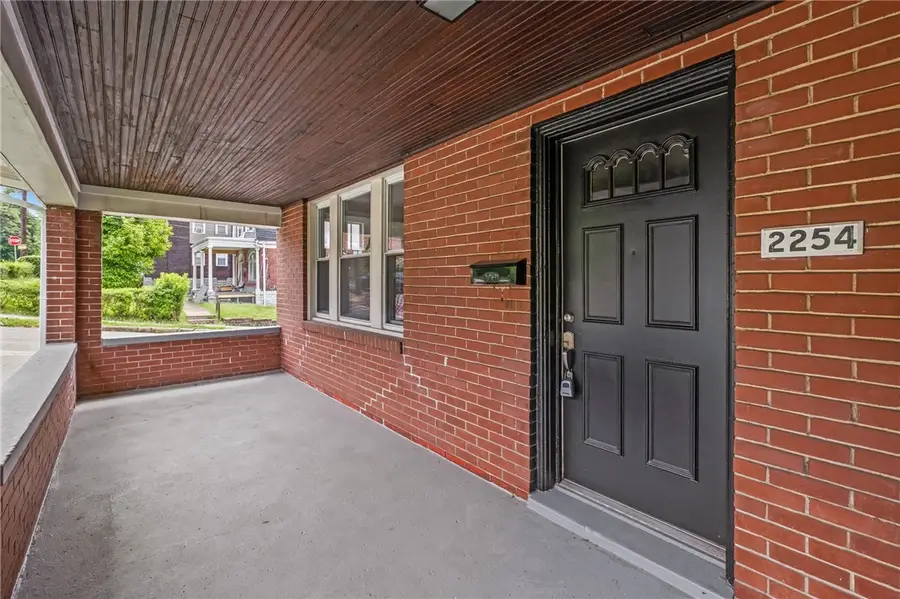 2254 S Braddock Ave, Pittsburgh, PA 15218 - #3