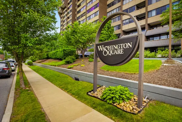 750 Washington Rd #1204, Pittsburgh, PA 15228 - #2