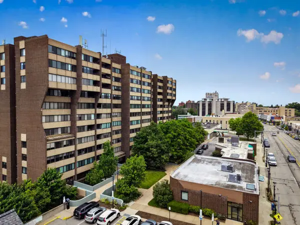750 Washington Rd #1204, Pittsburgh, PA 15228 - #3