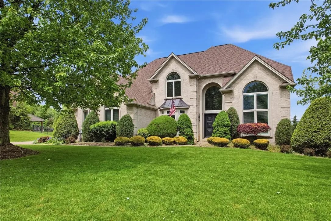 4200 Muirfield Circle, Presto, PA 15142 - #1