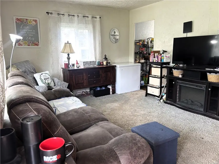 1922 Robinwood St., New Castle, PA 16101 - #2