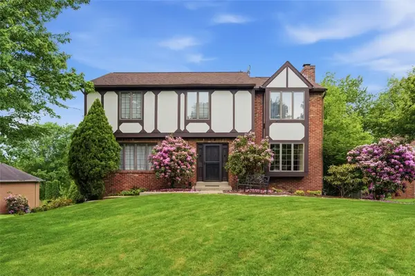 261 Finnin Road, New Kensington, PA 15068
