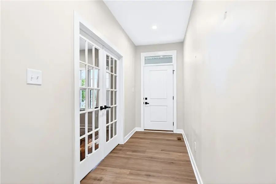500 Kairy Court, Eighty Four, PA 15330 - #3