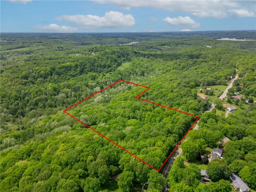 0 E Portersville Road, Portersville, PA 16051 - #2