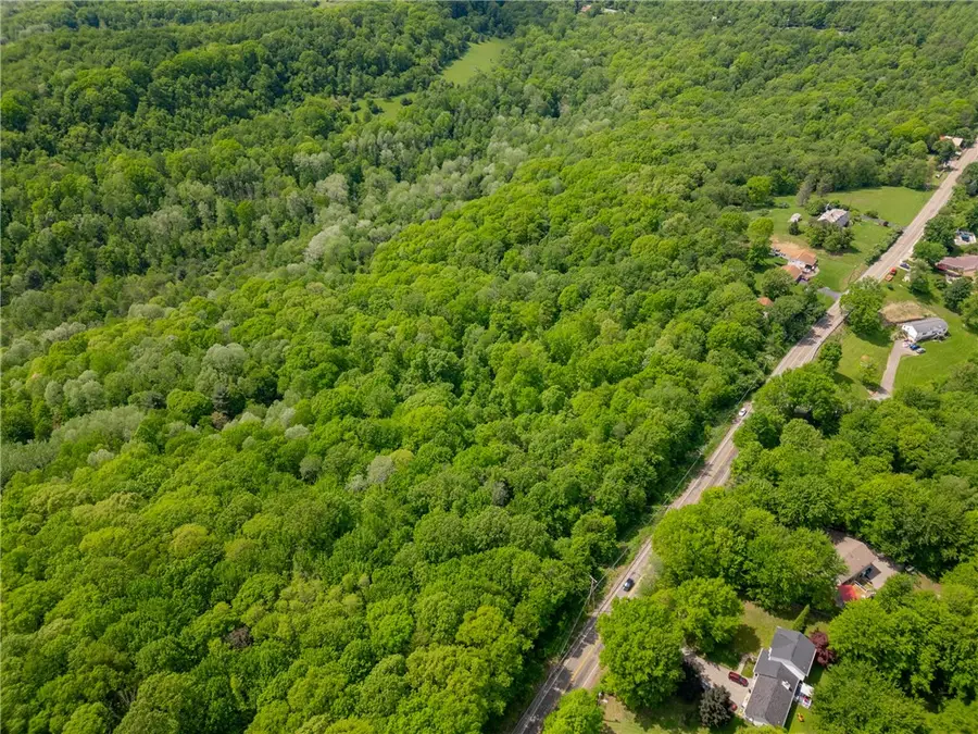 0 E Portersville Road, Portersville, PA 16051 - #3