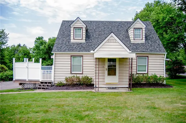 2908 Conway Wallrose, Baden, PA 15005