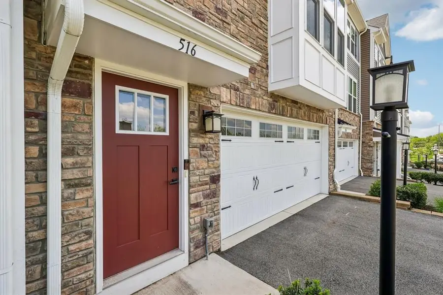516 Florida Boulevard, Cranberry, PA 16066 - #3