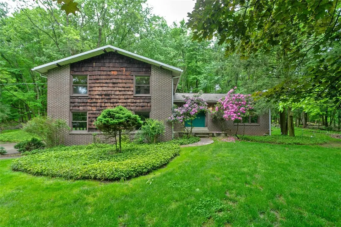 3476 Treeline Drive, Murrysville, PA 15668 - #1
