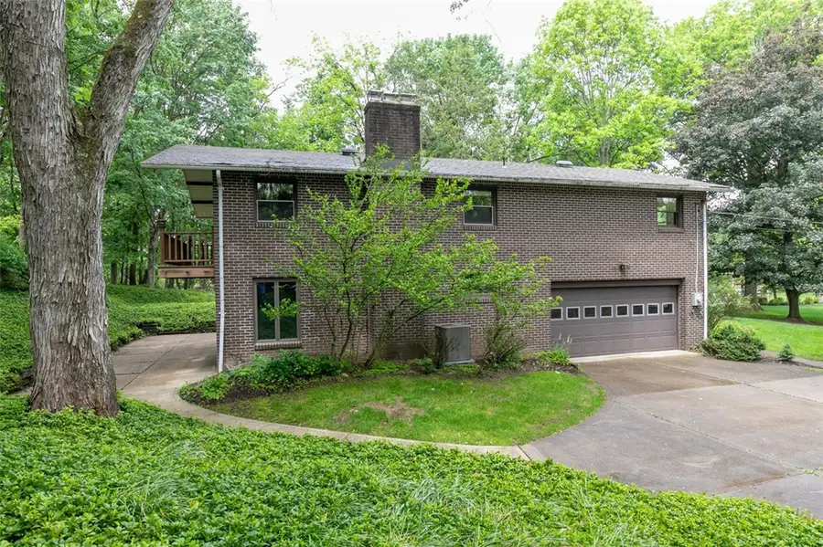 3476 Treeline Drive, Murrysville, PA 15668 - #3