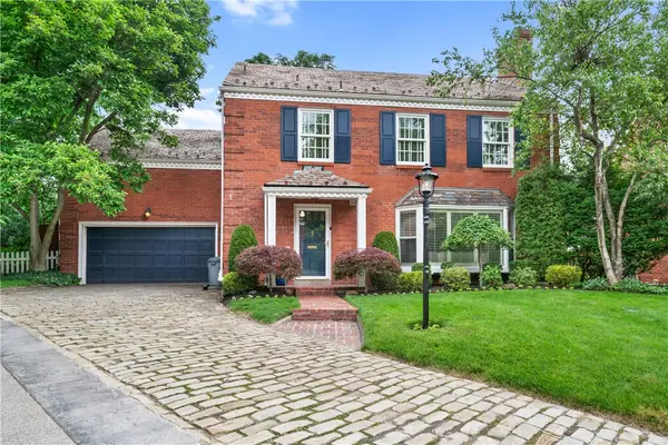 427 Coventry Road, Pittsburgh, PA 15213