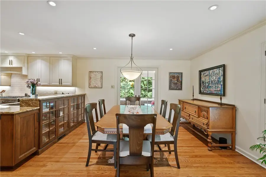 427 Coventry Road, Pittsburgh, PA 15213 - #3