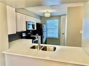 115 Saxonwald Ln, Pittsburgh, PA 15234 - #3