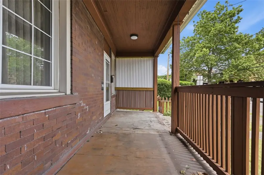 7419 Duquesne Avenue, Pittsburgh, PA 15218 - #3