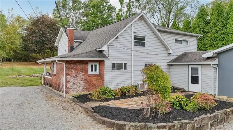 67 Ida Lane, New Castle, PA 16101 - #3