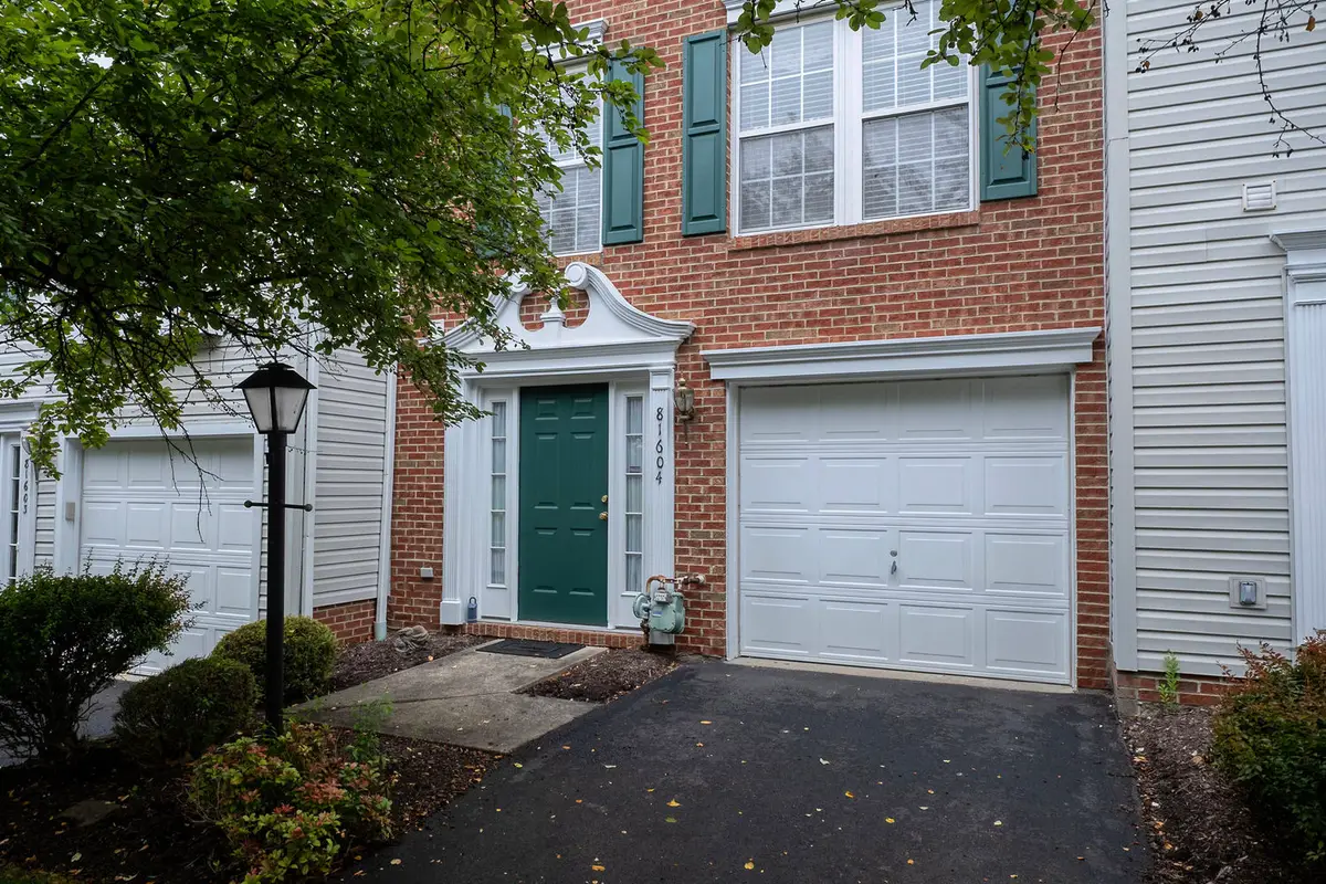 81604 Lost Valley Drive, Adams, PA 16046 - #1