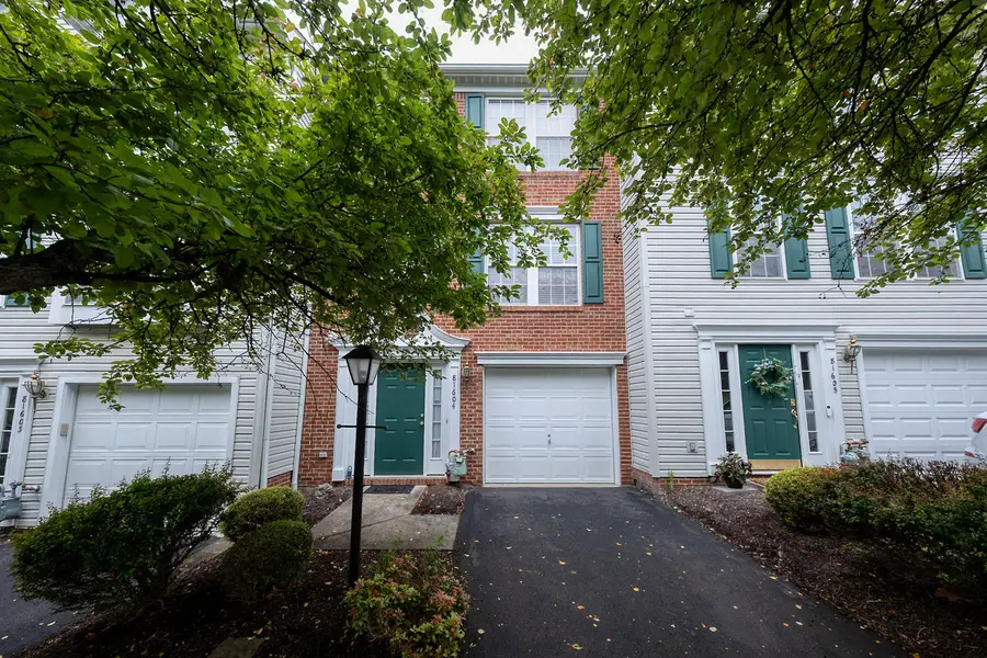 81604 Lost Valley Drive, Adams, PA 16046 - #3