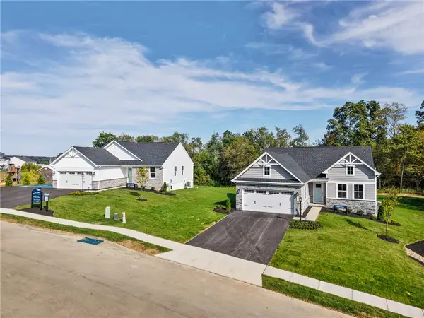 137 Acorn Drive, Buffalo Twp, PA 16055