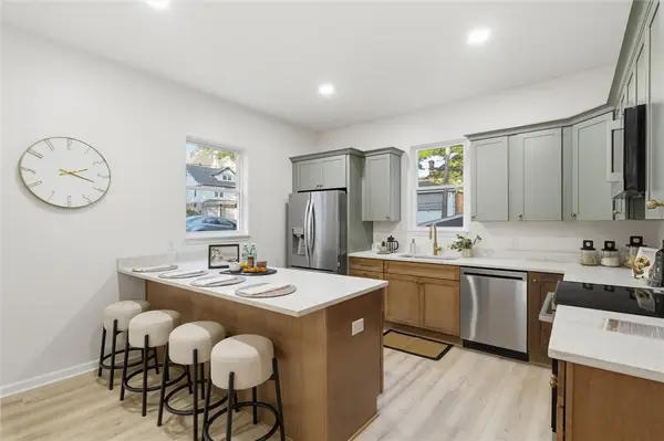 222 Fisk Ave, Pittsburgh, PA 15202