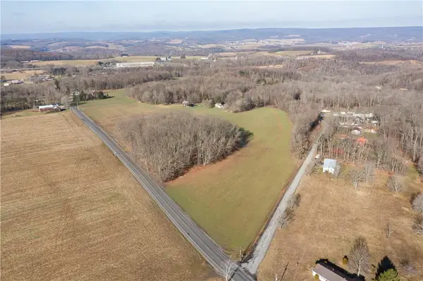 7355 Penn Avenue, Somerset, PA 15501