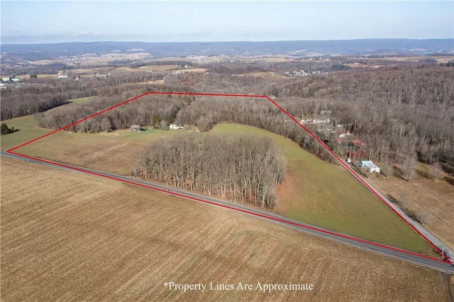 7355 Penn Avenue, Somerset, PA 15501 - #3