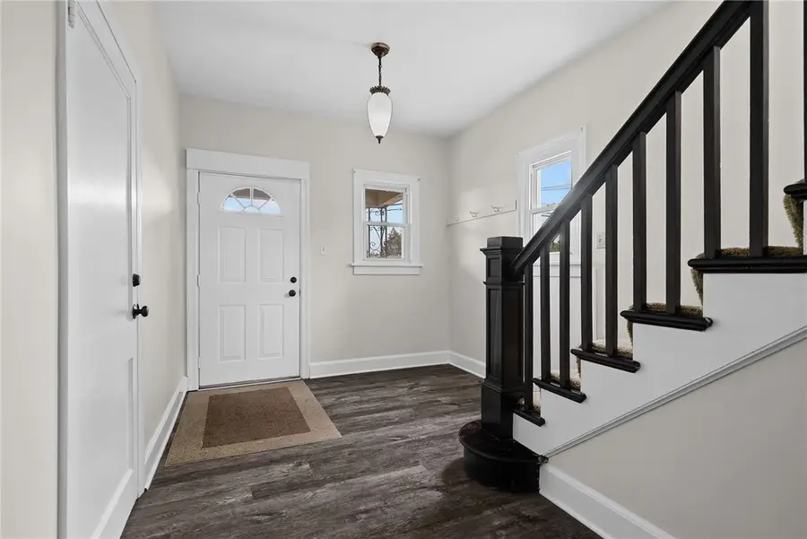 2726 Mesta Street, Bethel Park, PA 15102 - #2