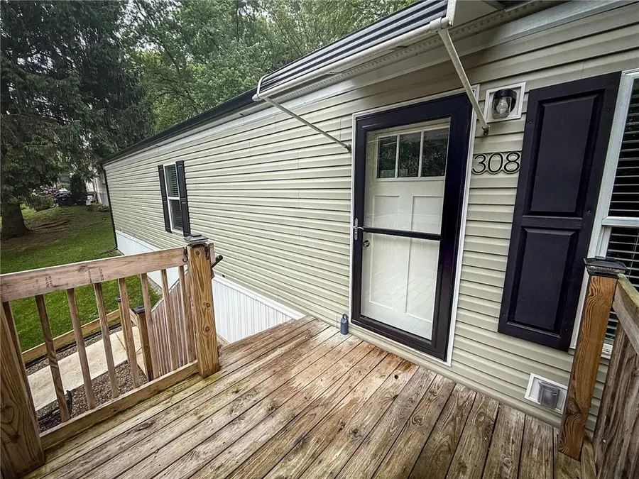 308 Nickel Lane, Butler, PA 16001 - #2