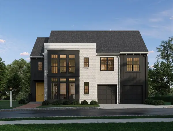 3500 Unionville Road #Edinburgh, Cranberry Twp, PA 16066