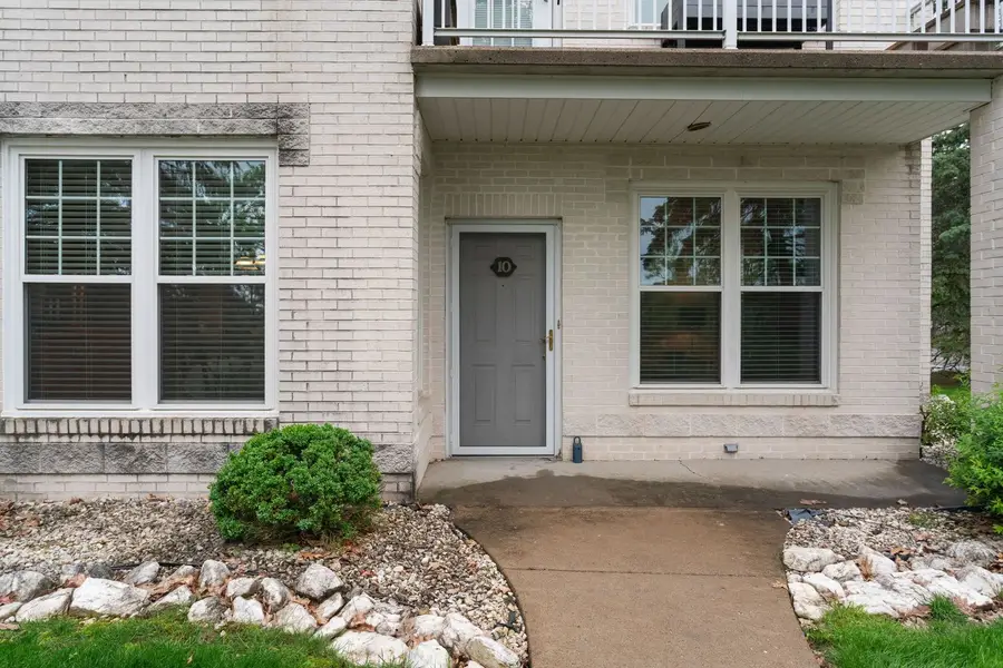 201 Adams Pointe Blvd #10, Mars, PA 16046 - #3