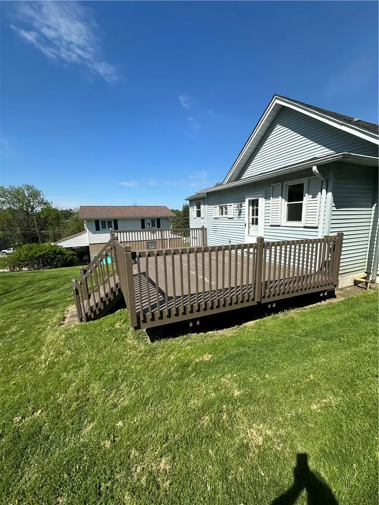 11 North St, Canonsburg, PA 15317 - #3