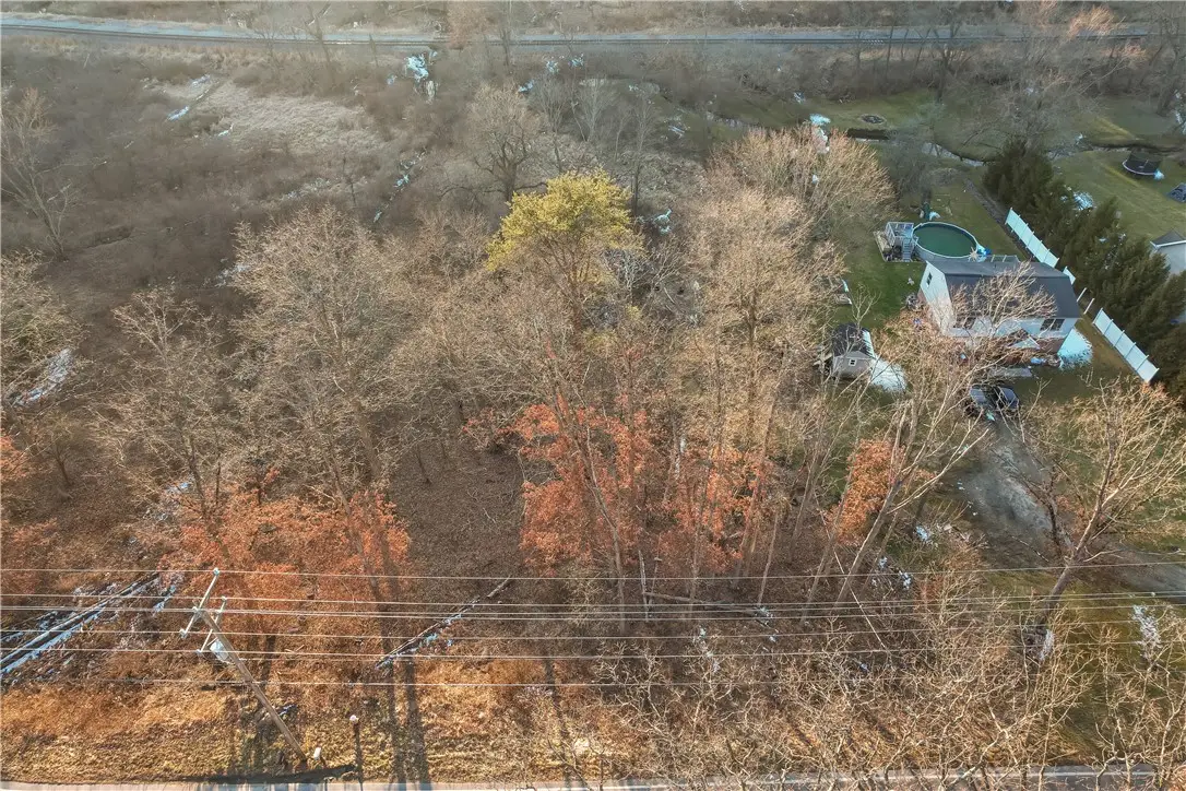 000 Gibson Rd, Gibsonia, PA 15044 - #1