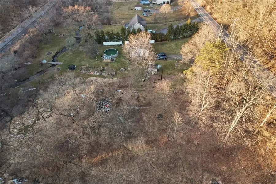 000 Gibson Rd, Gibsonia, PA 15044 - #3