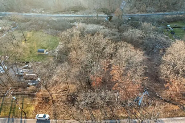 00 Gibson Rd, Gibsonia, PA 15044