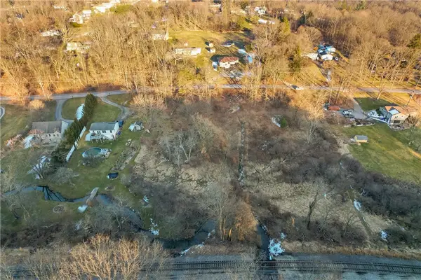 0 Gibson Rd, Gibsonia, PA 15044