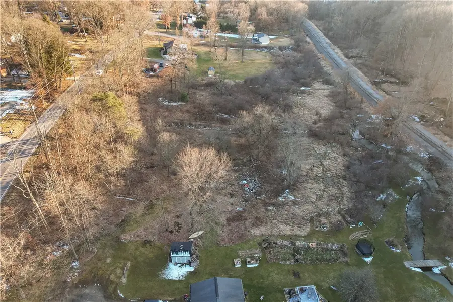 0 Gibson Rd, Gibsonia, PA 15044 - #3