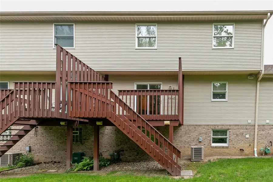 302 Apple Blossom Ct, Delmont, PA 15626 - #3