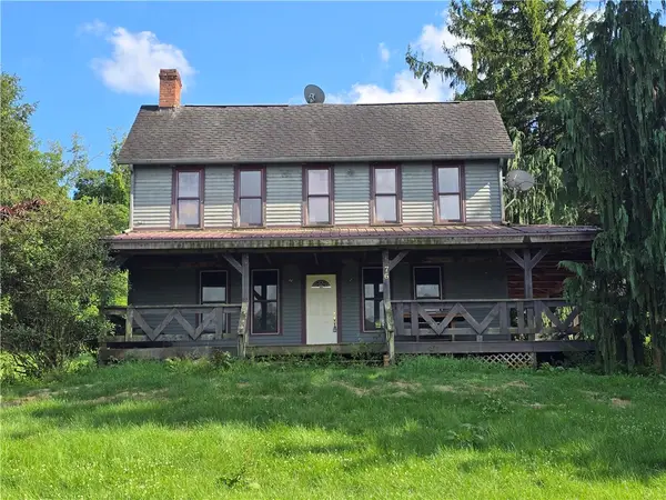 76 Rainey, Eighty Four, PA 15330