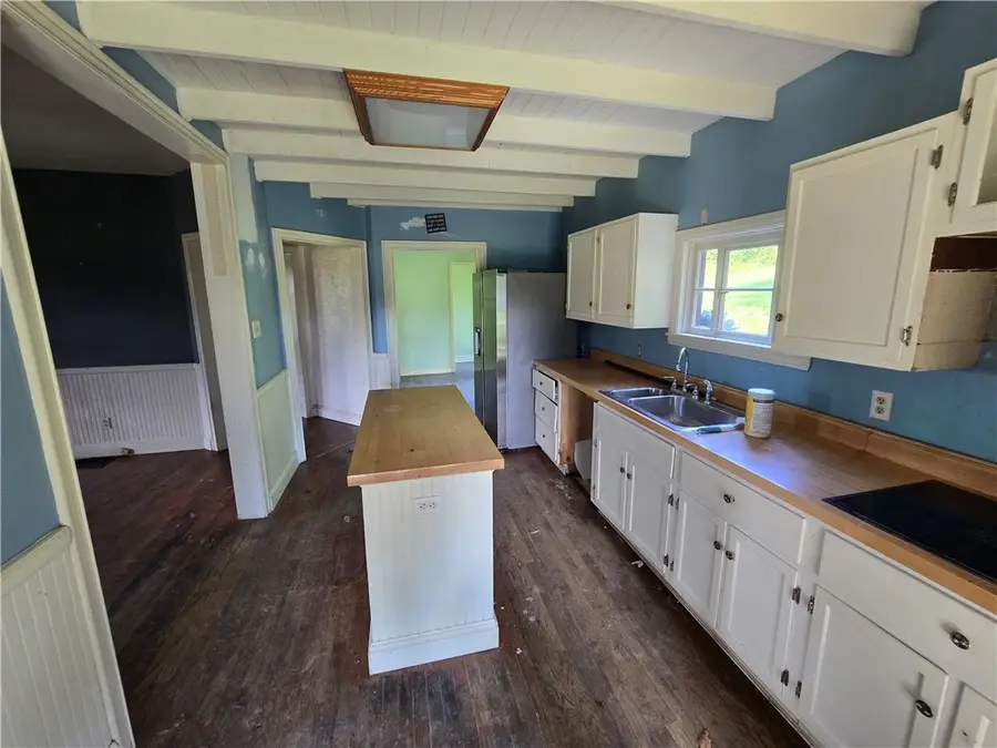 76 Rainey, Eighty Four, PA 15330 - #3