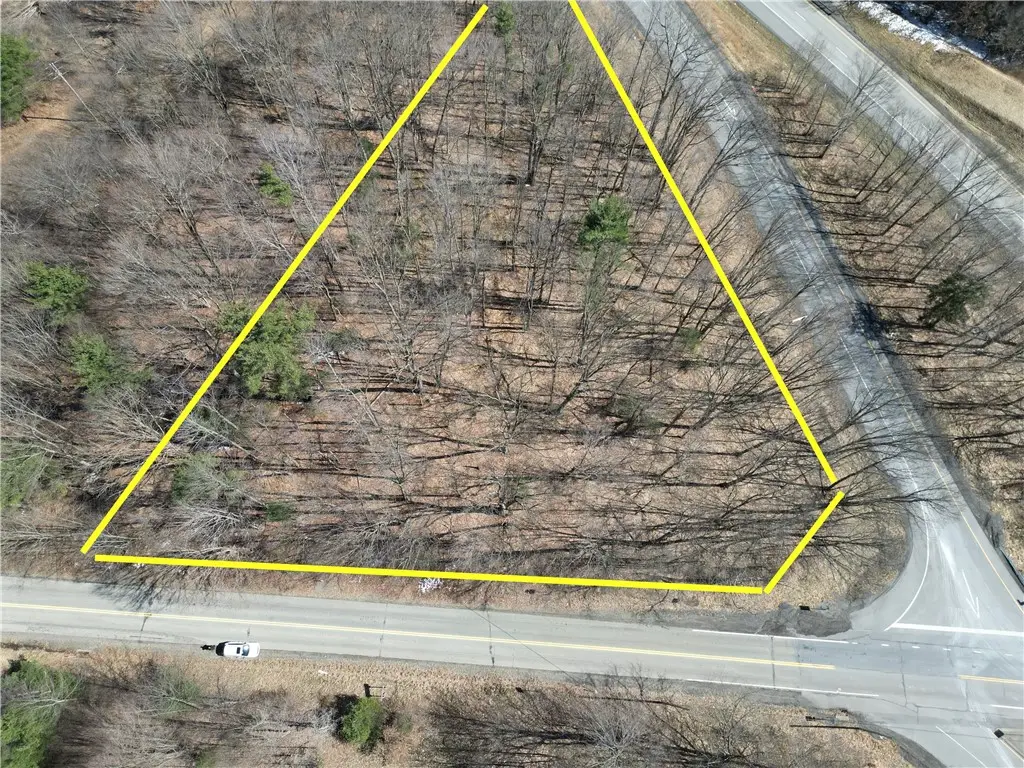 00 Route 830, Brookville, PA 15825 - #1