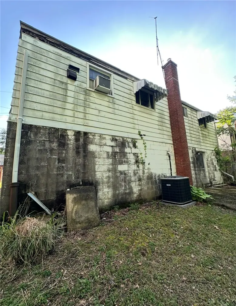 128 High Oak Pl, Pittsburgh, PA 15220 - #3