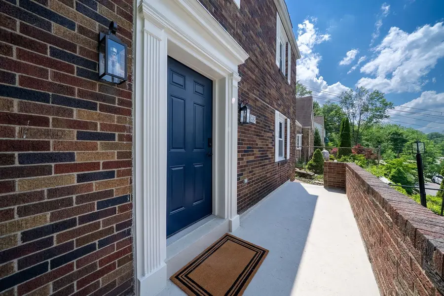 363 Olancha Avenue, Pittsburgh, PA 15227 - #2