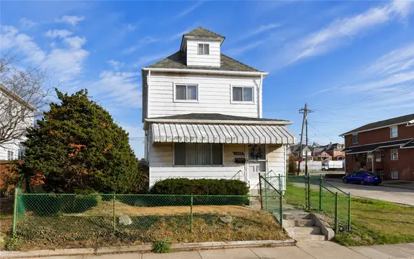 1502 5th Ave, New Kensington, PA 15068