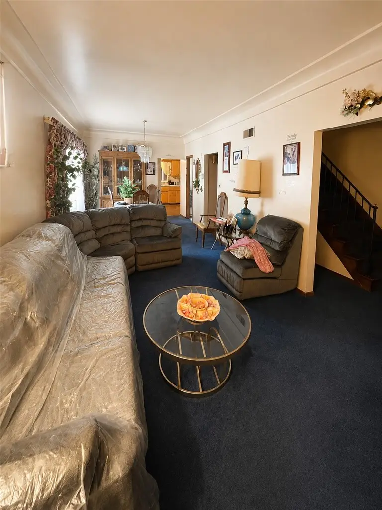 1502 5th Ave, New Kensington, PA 15068 - #2