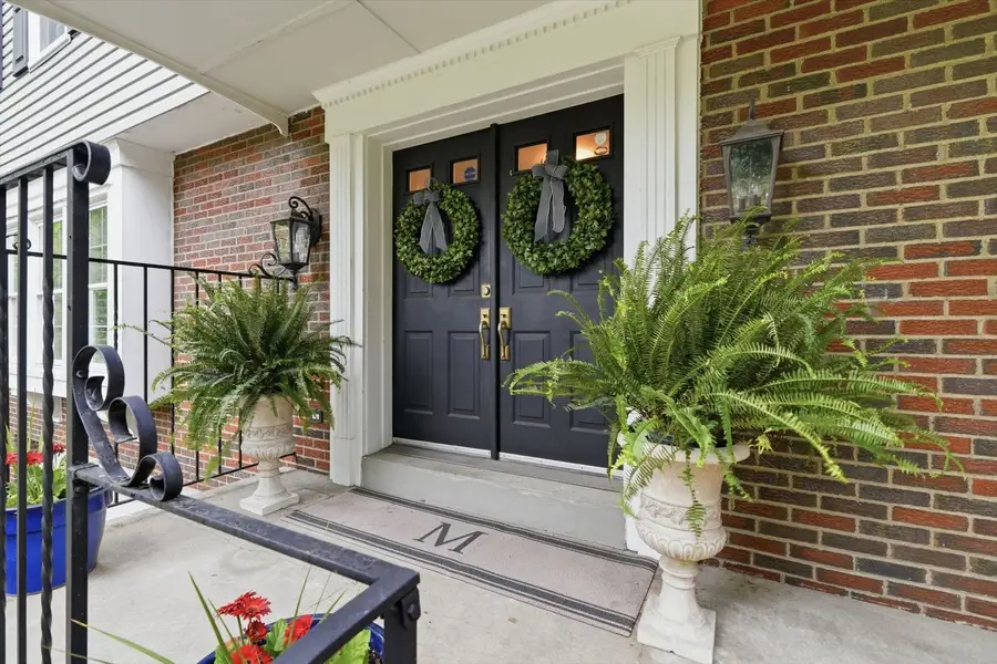 118 Crofton Drive, Pittsburgh, PA 15238 - #3