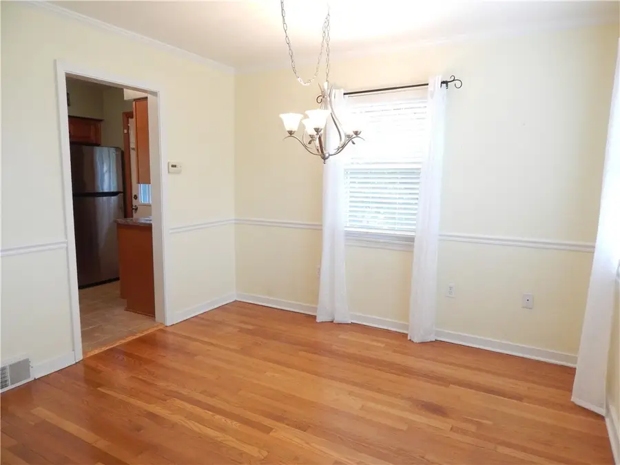 111 Wedgewood Dr., Pittsburgh, PA 15229 - #3