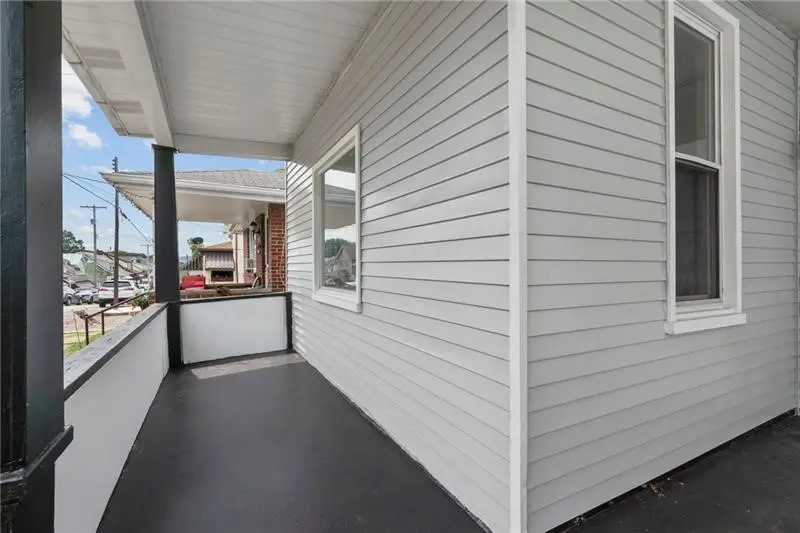 2518 Cleveland St, McKeesport, PA 15132 - #3